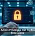 Chrome Admin Privileges Cut To Block Risky Extensions