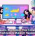 Small Teams, Big Output: How Collaboration Technology Makes It Happen