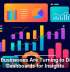 Why Businesses Are Turning to Digital Dashboards for Insights