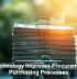 How Technology Improves Procurement and Purchasing Processes