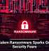 Gold Salem Ransomware Sparks Growing Security Fears