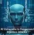 Claude AI Vulnerable to Dangerous Prompt Injection Attacks